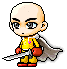 Oneblastman